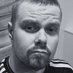 Sami Lappi 🇫🇮 (@cadaveri) Twitter profile photo Sami Lappi 🇫🇮 (@cadaveri) Twitter profile photo