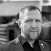 David Bergman (@david_m_bergman) Twitter profile photo David Bergman (@david_m_bergman) Twitter profile photo