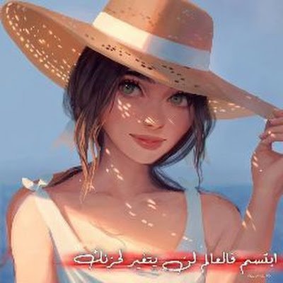 Alihpf21's profile picture. 