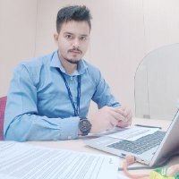 Sarvesh singh (@nirajsingh31) 's Twitter Profile