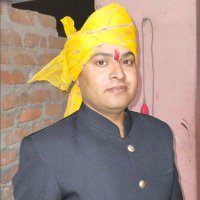 UmeshKM (@umeshparihar322) 's Twitter Profile