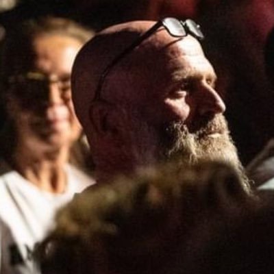 Altijd een mening , Reggae ❤💛💚 ,FC Groningen 💚, Persoonlijk begeleider in de gehandicaptenzorg in Opleiding 🍅
