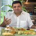Deep Ganatra (@deepxp) Twitter profile photo Deep Ganatra (@deepxp) Twitter profile photo