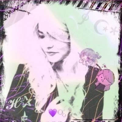 🎹💕／Rui@Fleur／📷さんのプロフィール画像