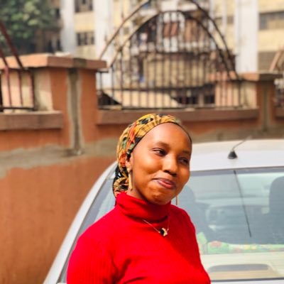 Am Unappologetically Obidient, a lady agbafian 💯💯