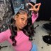Spizzy✨ (@janacia6) Twitter profile photo Spizzy✨ (@janacia6) Twitter profile photo