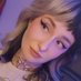 BOBA 🐀 (@boba_witch) Twitter profile photo BOBA 🐀 (@boba_witch) Twitter profile photo