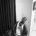 Knationzz (@chigbokasie) Twitter profile photo Knationzz (@chigbokasie) Twitter profile photo