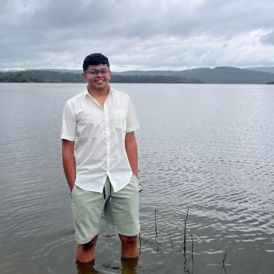@Dhruvnk22