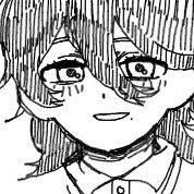 マルマルモリモリさんのプロフィール画像