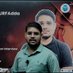 Suresh Meena (@suresureshh) Twitter profile photo Suresh Meena (@suresureshh) Twitter profile photo