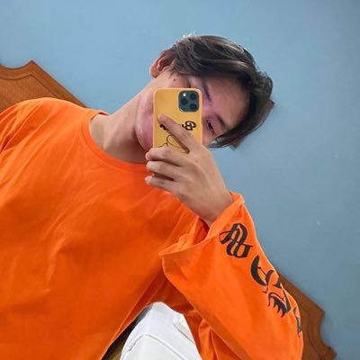 xampp_my's profile picture. Shibal Saekkiyaaa!!!