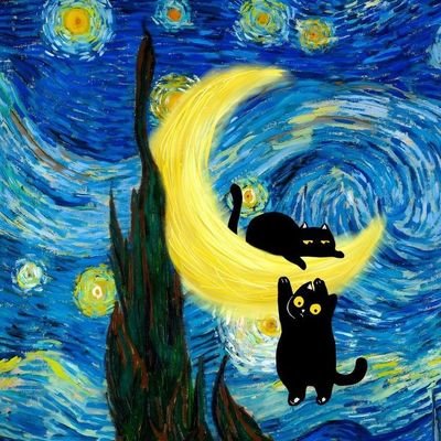 seldailgoz's profile picture. FEMİNİST, ANTİMİLİTARİST