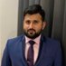 Sagar Varotaria (@varotaria_sagar) Twitter profile photo Sagar Varotaria (@varotaria_sagar) Twitter profile photo