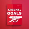 ARSENAL_GOALSHD's profile picture. POSTING ARSENAL 🔴⚪ GOALS #COYG