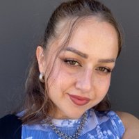 Clara (@drizzyclare) 's Twitter Profile Photo Clara (@drizzyclare) 's Twitter Profile Photo