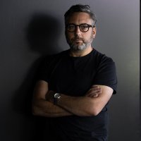 Daniel Rubenson (@dktr_dr) 's Twitter Profile Photo Daniel Rubenson (@dktr_dr) 's Twitter Profile Photo
