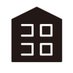 ボードゲームショップコロコロ堂 (@bgshop_korokoro) Twitter profile photo ボードゲームショップコロコロ堂 (@bgshop_korokoro) Twitter profile photo
