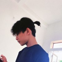 Nghiêm Xuân Nghĩa (@xuan_nghia2002) 's Twitter Profile