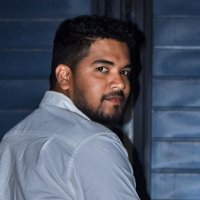 akmalazeez-اكمل- (@akmalazeez__) 's Twitter Profile