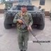 luis Miguel Rondon (@luismig43649029) Twitter profile photo luis Miguel Rondon (@luismig43649029) Twitter profile photo