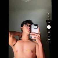 Borjy (@carloborjy) 's Twitter Profile