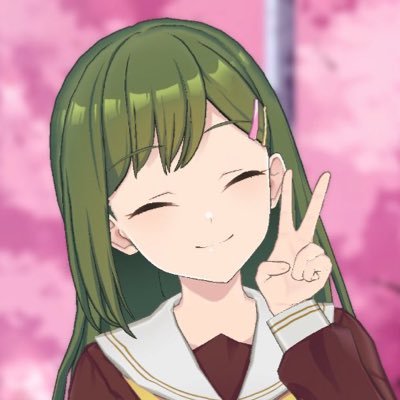 airmiya's profile picture. 105期。🫖💻📷🍣🍜🍖🍺 https://t.co/TFEh4eiyyp