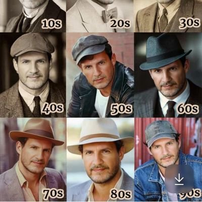 PazminoFabian1's profile picture. Negocios y finanzas