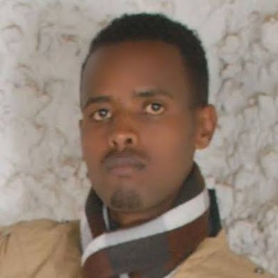 adinewsahilu17's profile picture. 