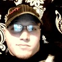 David Alan Koehler - @davers0608 - Twitter