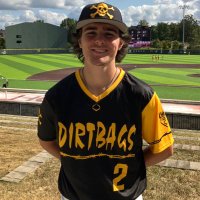 Grayson Surratt (@graysonsurratt5) 's Twitter Profile Photo Grayson Surratt (@graysonsurratt5) 's Twitter Profile Photo