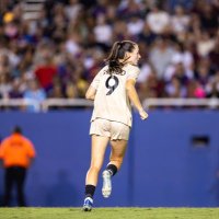 Lucy Shepherd (@lucy_shepherd98) 's Twitter Profile