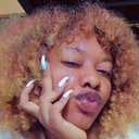 Queen Anna - @Queen___anna_ - Twitter