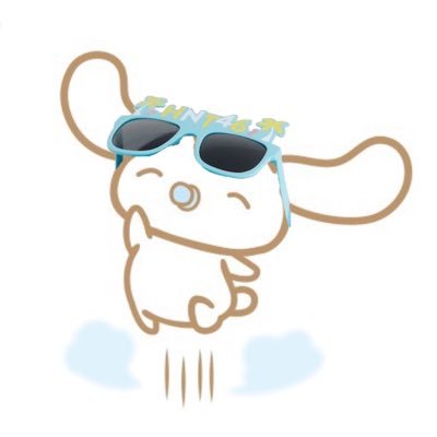 BIG_SMILE_RIO's profile picture. “わたしのことが大好きな人” やっぱ、ブルラズ。