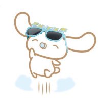 サンリオ. (@big_smile_rio) 's Twitter Profile
