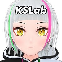 ケイエス (@sskota) 's Twitter Profile Photo ケイエス (@sskota) 's Twitter Profile Photo