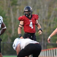 Cooper Long (@cooperlong_17) 's Twitter Profile Photo Cooper Long (@cooperlong_17) 's Twitter Profile Photo