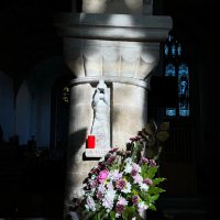 Canon John Connell SCP (@frjrconnell) 's Twitter Profile