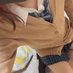 みゅ (@miijk6) Twitter profile photo みゅ (@miijk6) Twitter profile photo