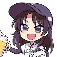 Tsundoku1号:Living a lie (@lazy_and_lame) 's Twitter Profile