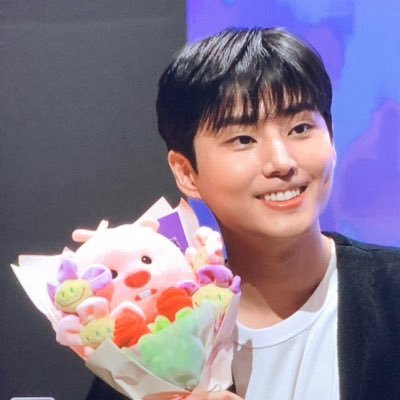 qyu12021's profile picture. Wonhanikka lovers