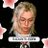FromSupersonic's profile image