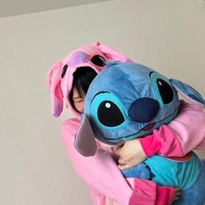 nnnstitch's profile picture. 02｜ステオタ｜通知設定してないのでdm返信遅い時あります🙇🏻‍♀️