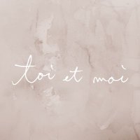toi et moi|お花に恋するアクセサリー (@toi_et_moi_000) 's Twitter Profile Photo toi et moi|お花に恋するアクセサリー (@toi_et_moi_000) 's Twitter Profile Photo