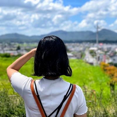 acco_sk525's profile picture. 19年8/25に旦那が脳出血で倒れ片麻痺障害者。
障害者家族の立場としてつぶやきます。