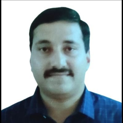 District Magistrate Hathras (Official Twitter handle of District Magistrate, Hathras , UttarPradesh)