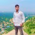 Vinay Sharma (@vinaysharm79513) Twitter profile photo Vinay Sharma (@vinaysharm79513) Twitter profile photo
