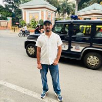 Manish Singh Raja (@manishke_baat) 's Twitter Profile