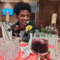 M.T🇪🇷⛪️🕌🇪🇷 (@te1269teklay) 's Twitter Profile