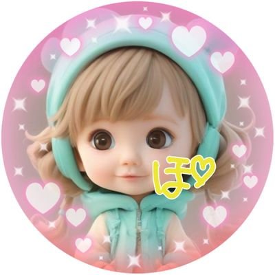 poc426yr's profile picture. 💛ぽちくんの隣💛
凍結したのでこちらへ😢
同担拒否ではありませんw同担さんも他担さんもお気軽にフォローお待ちしてます😊💛♥️🐺♥️